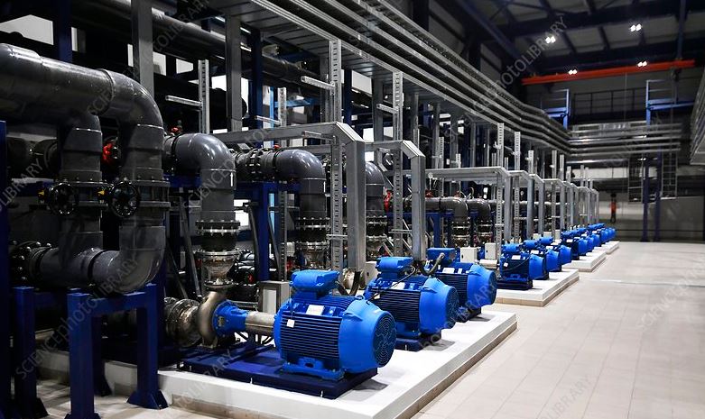 technology-innovation